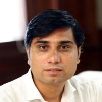 Vishal Vashisshta