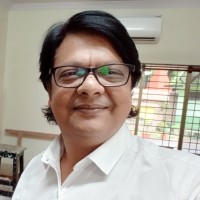 Anurag Agrawal