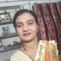 Jyoti Upadhyay