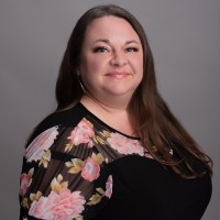 Andrea Check, CSR, RPR, CRR