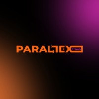 Parallex Tech