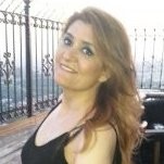 Nebahat Gün