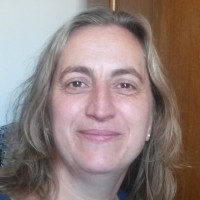 Dominique Huigen