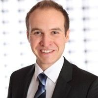 Stephan Oelze