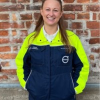 Emma Danielsson