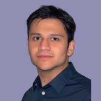 Amir Garzan