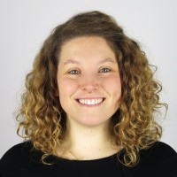 Claudia Rumpf