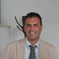nando grosso