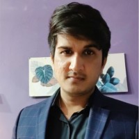 Mohit Dixit