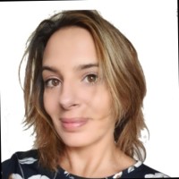Mélanie SOUDEER