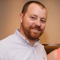 Derrick Wurth