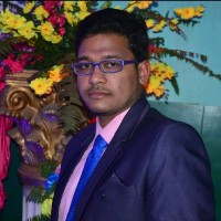 Rana Majhi