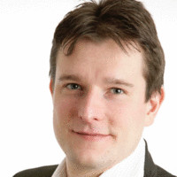Jörg Hoffmann
