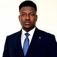 GUEDENG LEDJEBGUE Eric