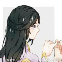 冯春芳