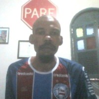 Odianizio Araujo de Santana