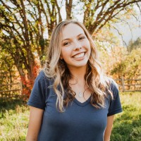Grace Talley