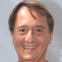 Daniel Calvache  ஃ