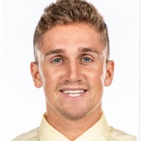 Jack Ammerman, Mba