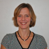 Kerstin Zeller