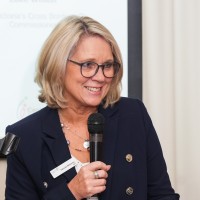 Felicity Williams