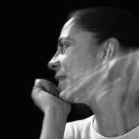 Agnieszka Paluch