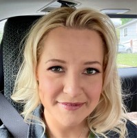 Penny Latturner