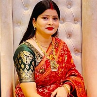 Ekta Pandey