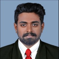 Akash Sasi