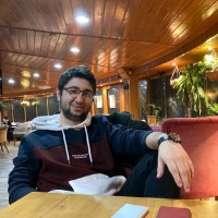 Yasir Kurt