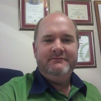 Malcolm Moore