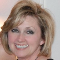 Janet Abernathy