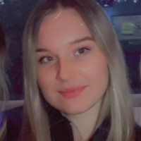 Zuzanna Zabicka