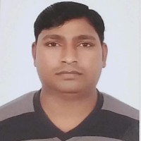 Surendar Kumar Surendar