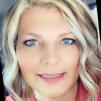 Stacy Elkins