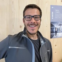 Antonio Basso