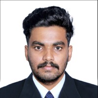 Riyas K