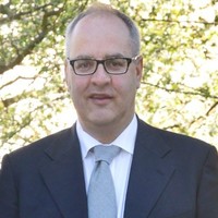 Klaus Rainer