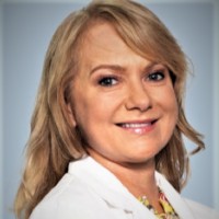Lucyna Nigro