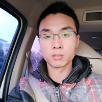 陈建福
