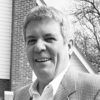 Mark Tanner