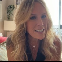 Megan Elliott C.L.C