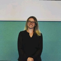 Virginie CHALMIN MARTIN