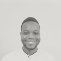 Vincent Tshomba
