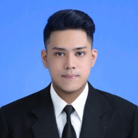 Saksorn Crutkong