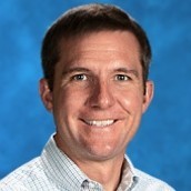 John Bryant