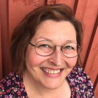 Jaana Häkkinen