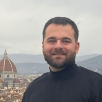 Maurício Renan S Amorim