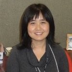 Jane(Zhen) Dou