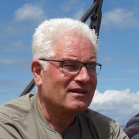 Jos Vaessen